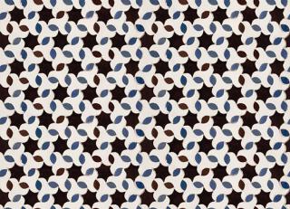 Фото - Обои KT Exclusive Tiles - 433698>