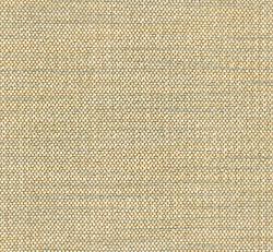 Фото - Ткани Thibaut Tidewater - 274028>