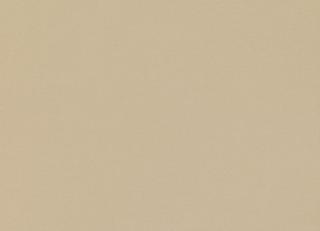 Фото - Ткани Romo Celino - 418075>