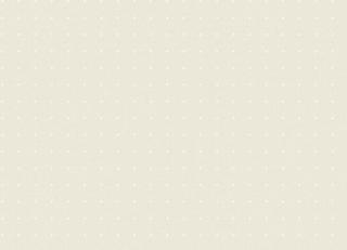 Фото - Обои Studio 465 Zurich - 338887>