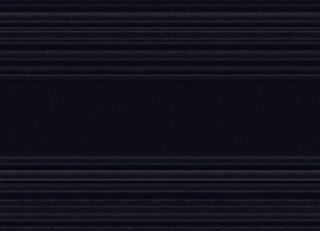 Фото - Ткани Armani Casa - 522836>