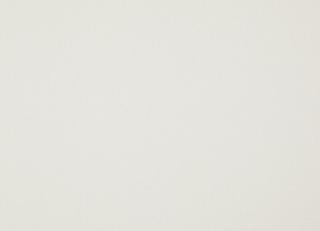 Фото - Ткани Daylight Canvas - 532543>