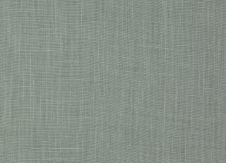 Фото - Ткани Manuel Canovas Mia - 539178>