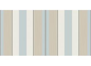 Фото - Обои Parato Cristiana Masi Lusso - 540217>