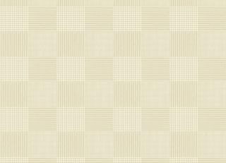 Фото - Обои KT Exclusive Nantucket Stripes II - 564771>