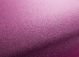 Фото - Ткани Carlucci Columbia Reloaded - 577627>