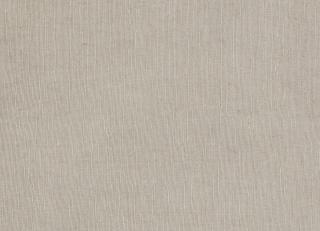 Фото - Ткани Lizzo Linnet - 579540>