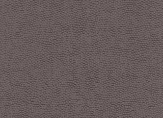 Фото - Обои Texdecor Element Wallpapers - 596832>