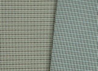 Фото - Ткани Pierre Frey Carnet de Voyage Fabrics - 598295>