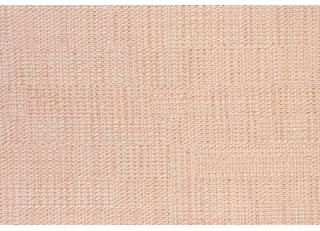 Фото - Ткани Dedar Dilmun - 600729>