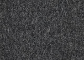 Фото - Ткани Alessandro Bini Shetland - 611416>