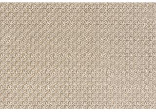 Фото - Ткани Dedar Rabannium - 612164>