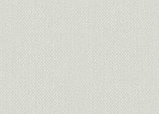 Фото - Обои Jannelli & Volpi JV505 Grande Corniche - 625613>