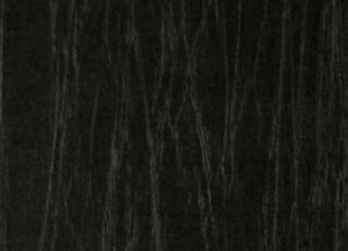 Фото - Обои Arte Embleme - 627225>