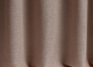 Фото - Ткани Pepe Penalver Neris - 627785>