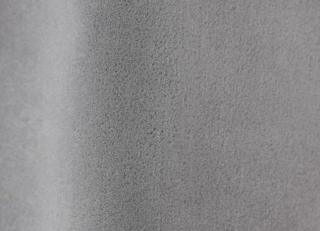 Фото - Римские шторы из бархата - 508153>