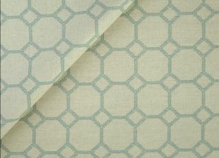 Фото - Ткани Jim Thompson Ottomania - 290176>