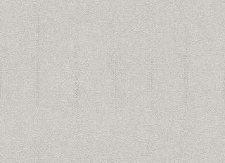 Фото - Обои Khroma Cabinet of curiosities - 508900>