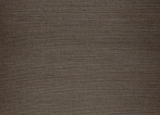 Фото - Обои Nobilis Matieres - 415270>