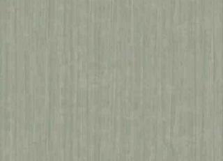 Фото - Обои Sirpi Paraiso - 485594>