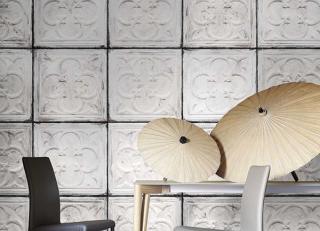 Фото - Обои Londonart Collection 14-15 - 453346>