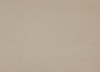 Фото - Ткани Prestigious Textiles Frontier - 444522>