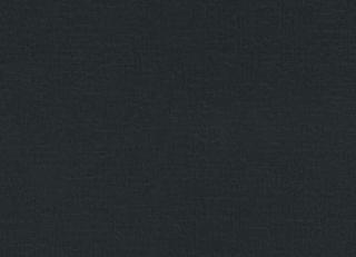 Фото - Ткани Rubelli Allover - 404316>