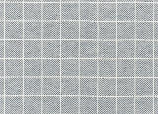 Фото - Ткани William Yeoward - 289588>