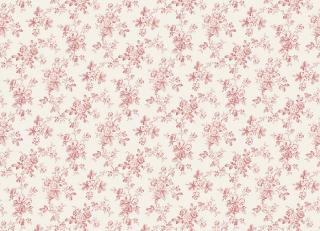 Фото - Обои KT Exclusive Flora - 345473>