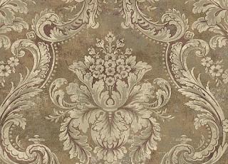 Фото - Обои KT Exclusive Villa Toscana - 245030>