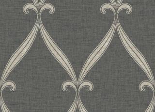 Фото - Обои KT Exclusive Art Nouveau Origins - 396926>