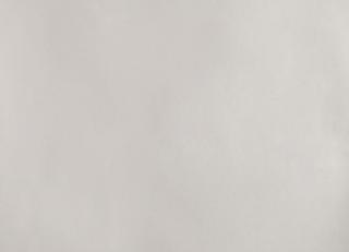 Фото - Обои Farrow & Ball Plain & Simple - 367025>