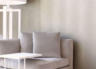 Фото - Обои Origin Raw Elegance - 346276>