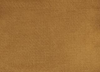 Фото - Ткани Aldeco Mystic & Chic - 302021>