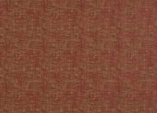 Фото - Ткани Lorenzo Castillo Volumen Ii - 428005>