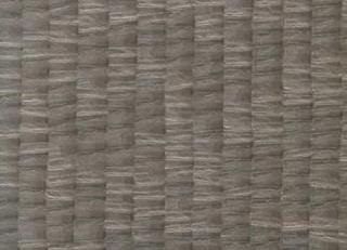 Фото - Обои Zoffany Akita - 194859>