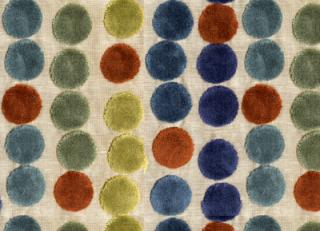 Фото - Ткани Baker Lifestyle Denbury Fabric - 322375>