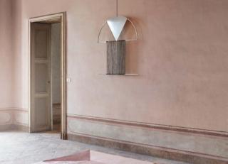 Фото - Ковры Linie Design Selected - 468455>