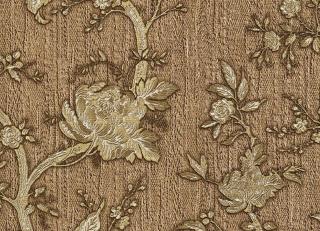 Фото - Обои с изображением ромба в классическом стиле - 419912>