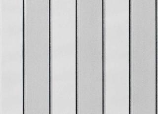 Фото - Обои Nobilis Rue Montorgueil - 305714>