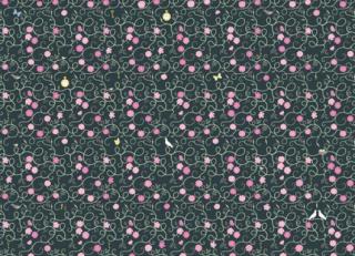 Фото - Обои Mr Perswall Urban Nature - 235235>