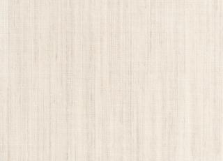 Фото - Ткани Dedar Rele - 506153>