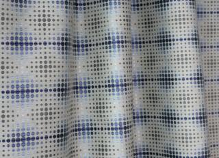 Фото - Ткани KT Exclusive Modern Geometrics - 430432>