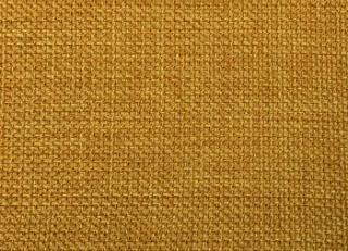 Фото - Ткани Дом CARO Unreal - 533549>