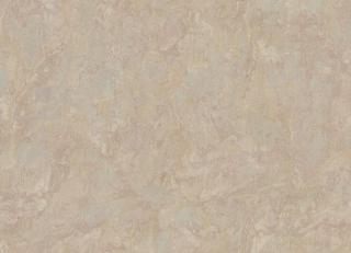 Фото - Обои Zambaiti Milano Casa - 535961>