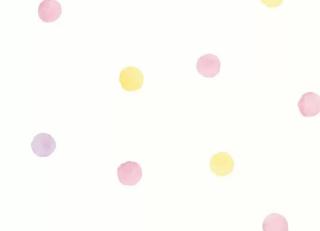 Фото - Обои Holden Decor Over the Rainbow - 545414>