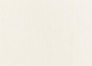 Фото - Ткани Dedar Wide Wool Light - 551463>