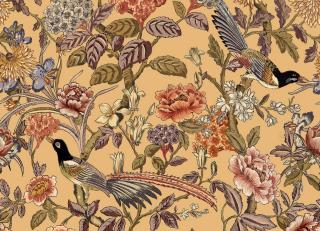 Фото - Обои Coordonne Feria - 559076>