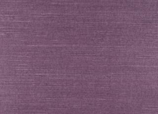 Фото - Обои Nobilis Fine Sisal - 562207>