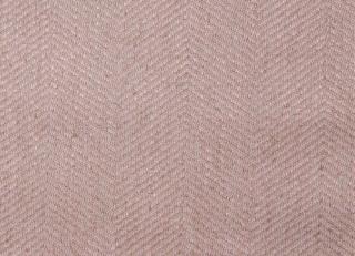 Фото - Ткани Foresti Home Collection Siena - 569666>